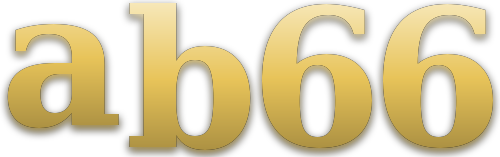 ab66 logo