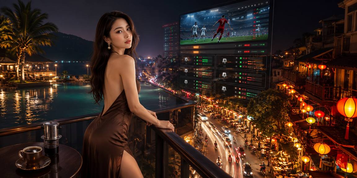 ab66 Trang Giới Thiệu