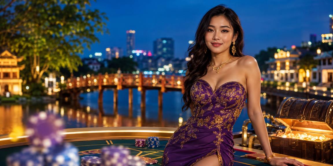 ab66 Những Gì Chúng Tôi Cung Cấp Trong Live Sicbo Dem