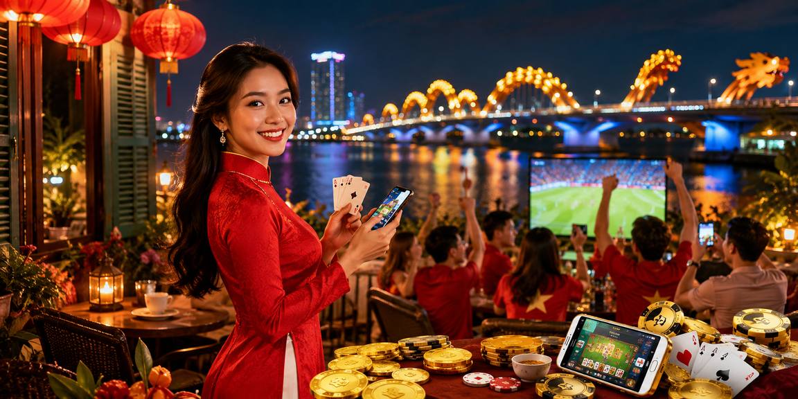 ab66 Đăng nhập ab66 nhanh chóng với ví MoMo, ZaloPay và Viettel Money
