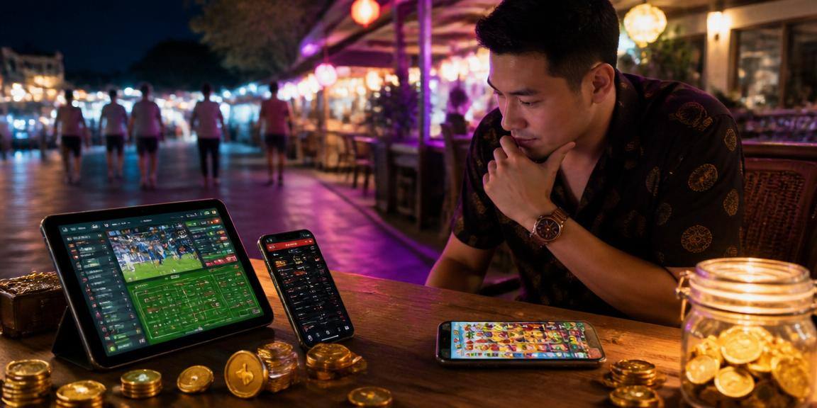 ab66 Tổng hợp Kèo Esports Hôm Nay tại ab66