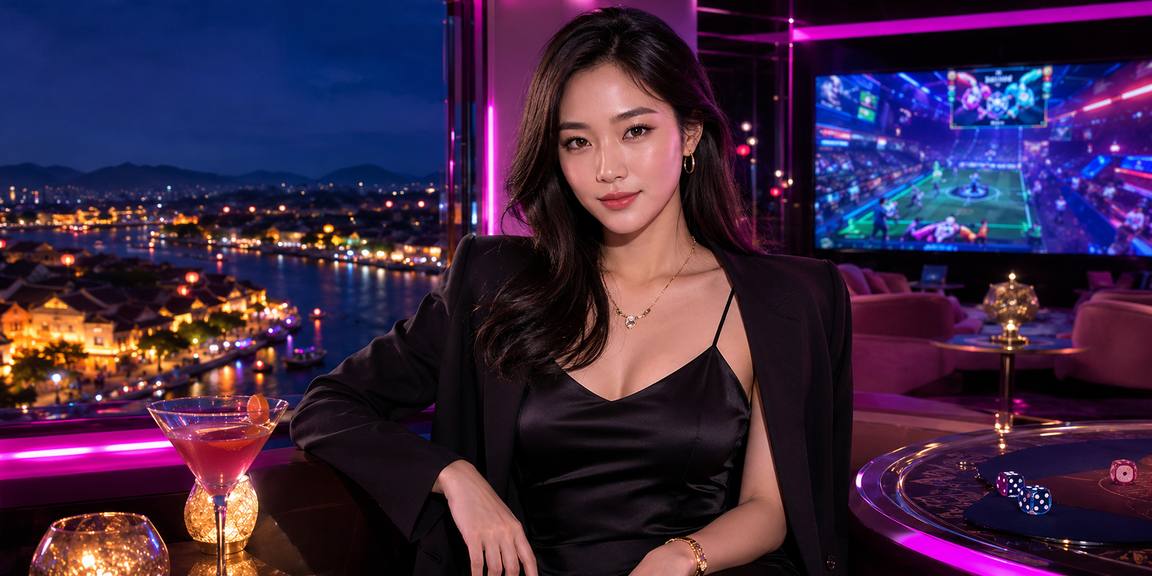 ab66 Khám phá các bàn chơi và slot trong ab66 casino